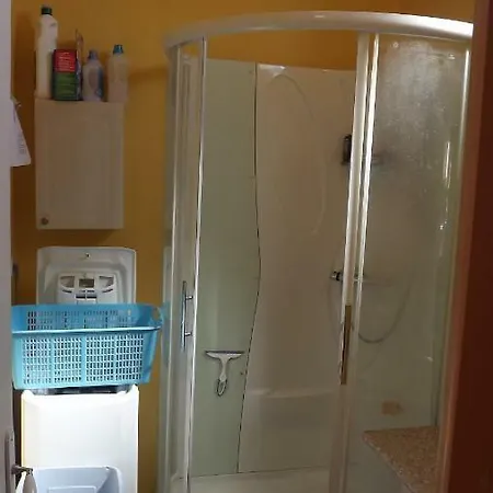 Maison Proche La Tremblade Et De Ronce Les Bains *