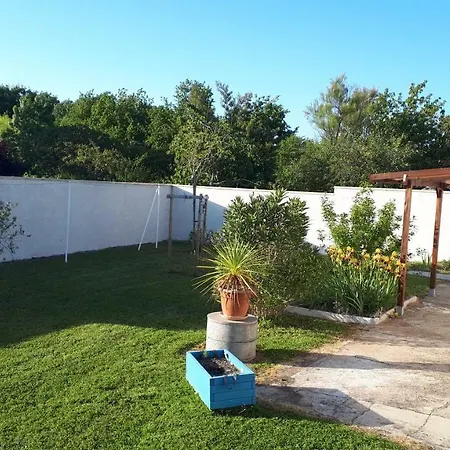 Holiday home Maison Proche La Tremblade Et De Ronce Les Bains *