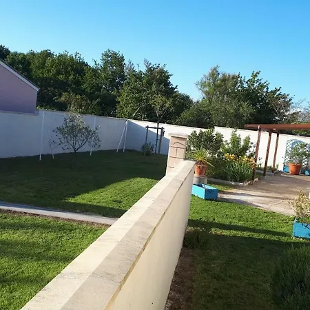 Maison Proche La Tremblade Et De Ronce Les Bains Holiday home Etaules (Charente-Maritime)